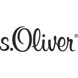 S.Oliver