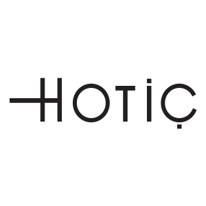 HOTIC