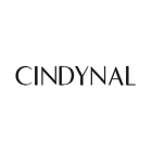 Cindynal