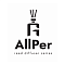 Allper