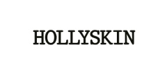 Hollyskin