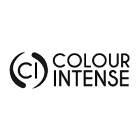 Colour Intense