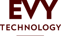 EVY Technology