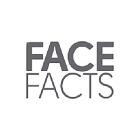 Face Facts