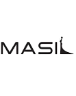 Masil