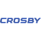 Crosby
