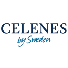 Celenes