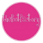 The Foot Factory