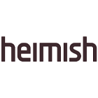 Heimish