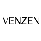 Venzen