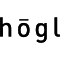 Hogl