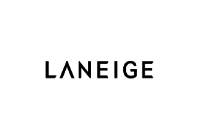 Laneige