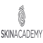 Skin Academy