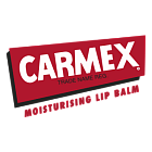 Carmex