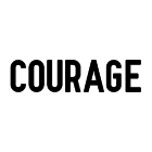 Courage