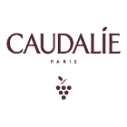 CAUDALIE