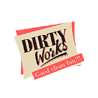 Dirty Works