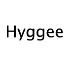 Hyggee