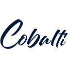 COBALTI