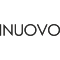 INUOVO