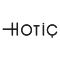 HOTIC